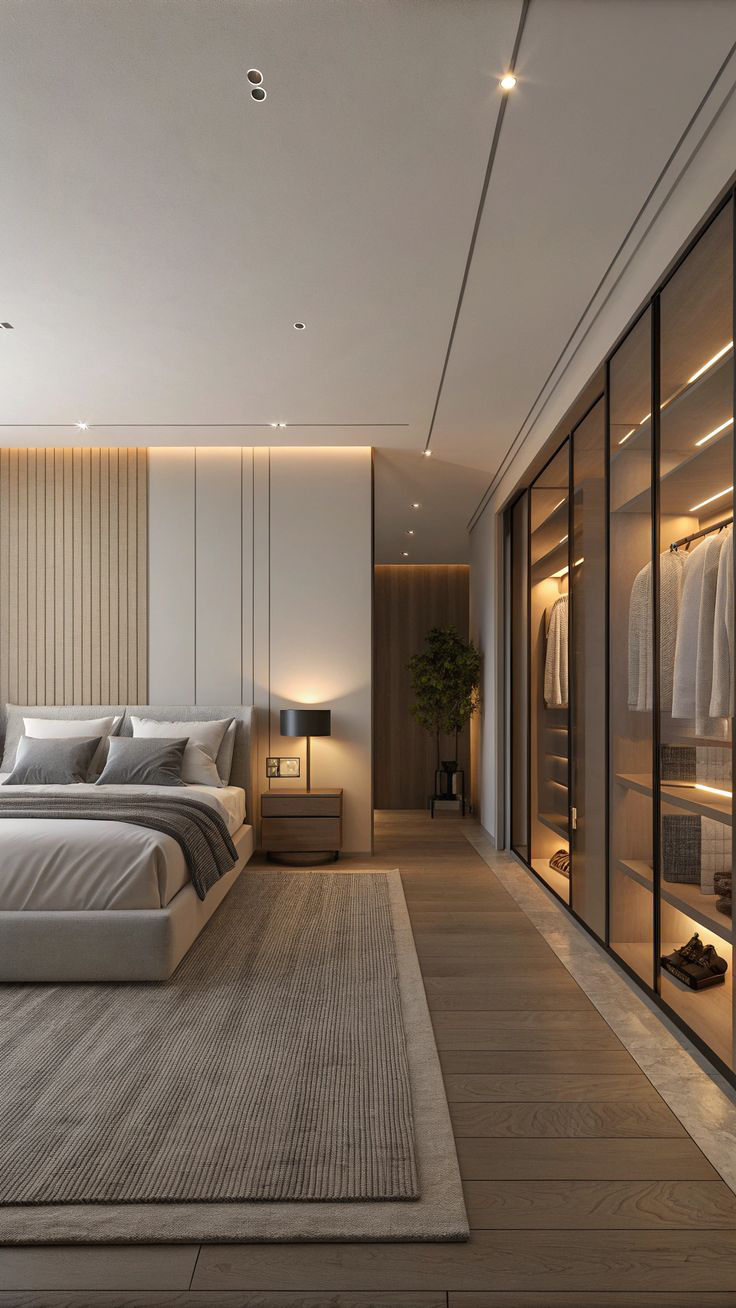 Koramangala Master Suite
