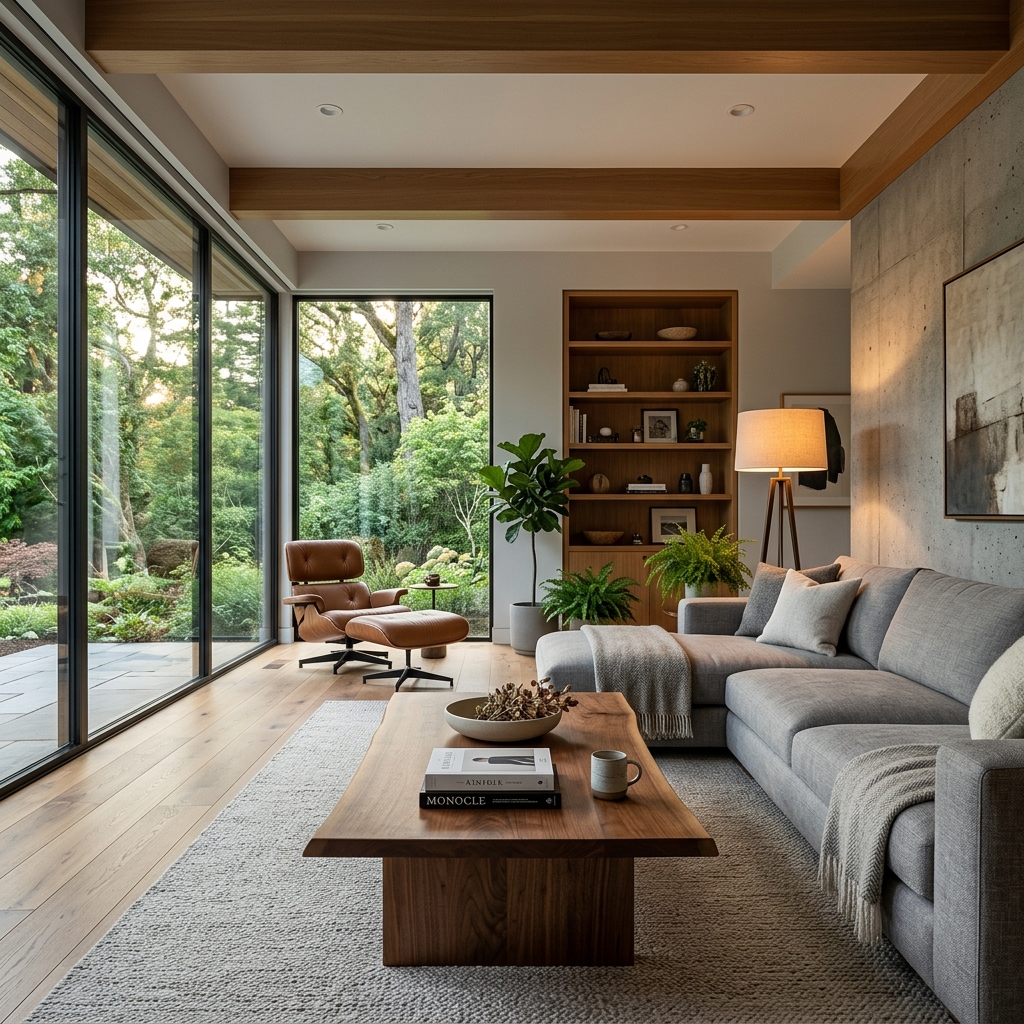 Personalised Space Saving Solutions