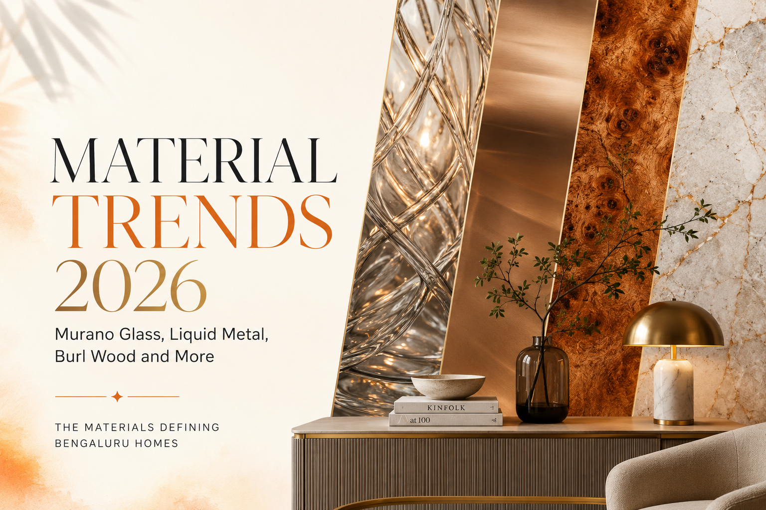 interior material trends 2026