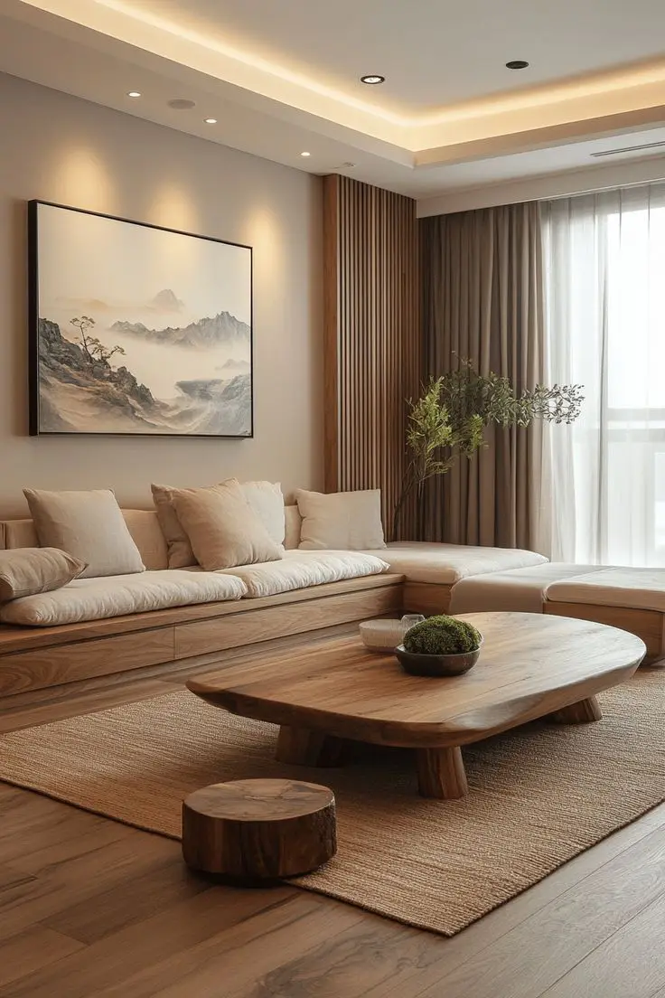 Furniture Sale