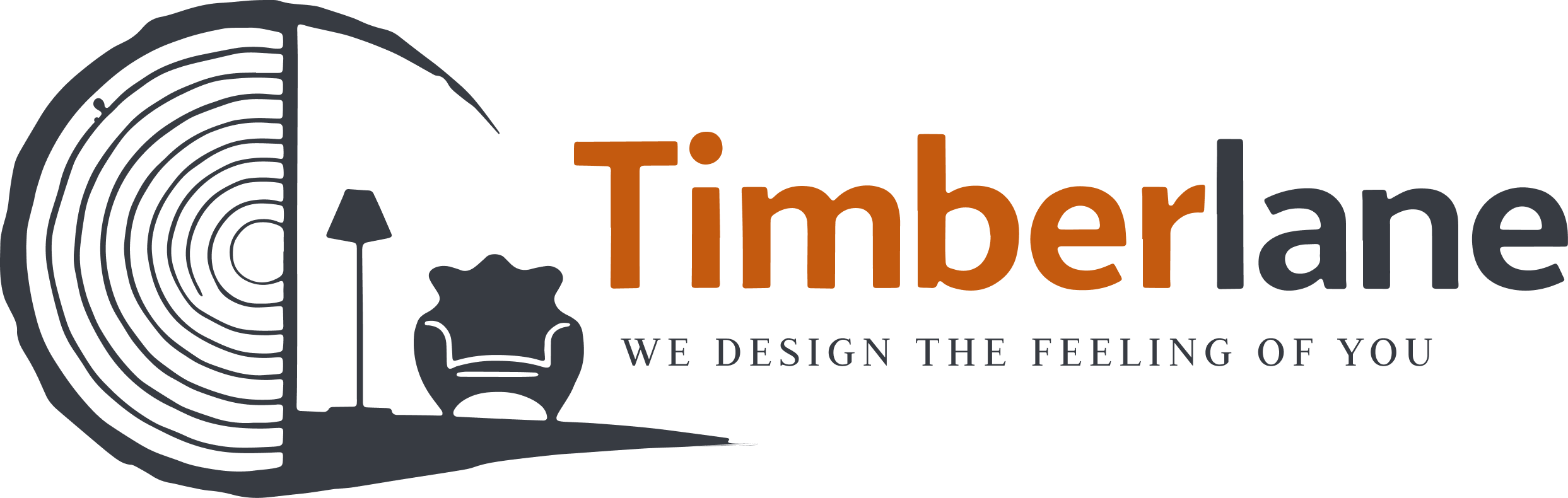 Timberlane Interiors Logo